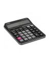 CASIO DJ-120D PLUS - nr 2