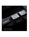 CASIO DJ-120D PLUS - nr 5