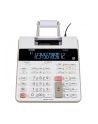 Casio Kalkulator Casio Fr-2650Rc - nr 1