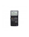 Casio FX - 5800 - nr 3