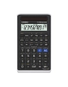 Casio Fx 82 Solar II - nr 14