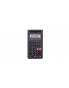 Casio Fx 82 Solar II - nr 2