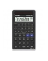 Casio Fx 82 Solar II - nr 3