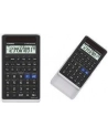 Casio Fx 82 Solar II - nr 7