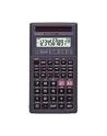 Casio Fx 82 Solar II - nr 8