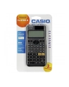 Casio (fx-87de x) - nr 1