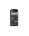 Casio (fx-87de x) - nr 3