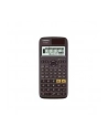 Casio (fx-87de x) - nr 4
