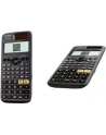 Casio (fx-87de x) - nr 5