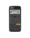 Casio (fx-87de x) - nr 6
