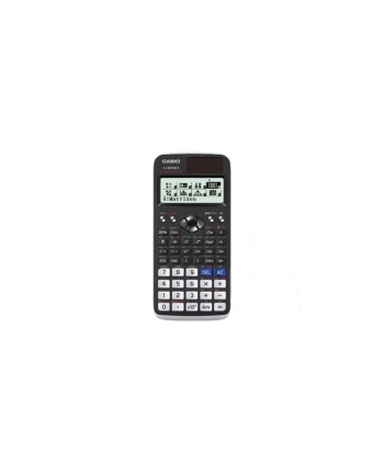 Casio FX-991 DE X