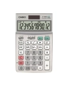 Casio JF-120ECO - nr 9