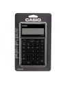 Casio Kalkulator (Jw-200Sc-Bk-S) - nr 3