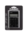 Kalkulator 10pozycyjny czarny SL-1000SC-BK-S Casio - nr 2