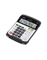 Casio WD-320MT - nr 10
