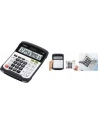 Casio WD-320MT - nr 7