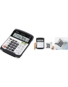 Casio WM-320MT - nr 10