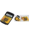 Casio WM-320MT - nr 9