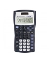 Texas Instruments Szkolny Ti 30 X Ii S, Wyświetlacz: 11-Cyfrowy 2-Liniowy - nr 1