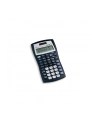 Texas Instruments Szkolny Ti 30 X Ii S, Wyświetlacz: 11-Cyfrowy 2-Liniowy - nr 3