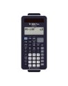 TEXAS-INSTRUMENTS RECHNER TI-30X PLUS - nr 5