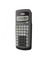 Texas Instruments Ti-30Xa Scientific Calculator - nr 3