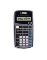 Texas Instruments Ti-30Xa Scientific Calculator - nr 4