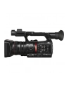 Panasonic AG-CX350 czarny - nr 3