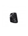 Blackmagic Design Pocket Cinema Camera 4K czarny - nr 4