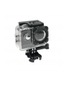 EasyPix GoXtreme Enduro Czarny (20148) - nr 10