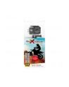 EasyPix GoXtreme Enduro Czarny (20148) - nr 11