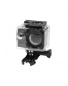 EasyPix GoXtreme Enduro Czarny (20148) - nr 3