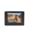 EasyPix GoXtreme Enduro Czarny (20148) - nr 5
