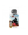 EasyPix GoXtreme Enduro Czarny (20148) - nr 6