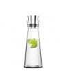 Emsa Karafka 1 L Slim Flow EM-515675 - nr 10