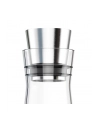 Emsa Karafka 1 L Slim Flow EM-515675 - nr 11