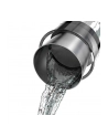 Emsa Karafka 1 L Slim Flow EM-515675 - nr 12