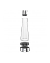 Emsa Karafka 1 L Slim Flow EM-515675 - nr 14