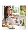 Emsa Karafka 1 L Slim Flow EM-515675 - nr 15