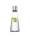 Emsa Karafka 1 L Slim Flow EM-515675 - nr 18