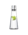Emsa Karafka 1 L Slim Flow EM-515675 - nr 1
