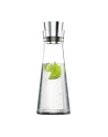 Emsa Karafka 1 L Slim Flow EM-515675 - nr 20