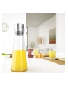 Emsa Karafka 1 L Slim Flow EM-515675 - nr 21