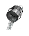 Emsa Karafka 1 L Slim Flow EM-515675 - nr 24