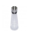 Emsa Karafka 1 L Slim Flow EM-515675 - nr 3