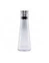 Emsa Karafka 1 L Slim Flow EM-515675 - nr 4