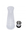 Emsa Karafka 1 L Slim Flow EM-515675 - nr 5
