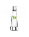 Emsa Karafka 1 L Slim Flow EM-515675 - nr 6