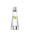 Emsa Karafka 1 L Slim Flow EM-515675 - nr 7