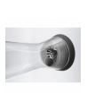 WMF Karafka 0617726040 1,5 l - nr 10